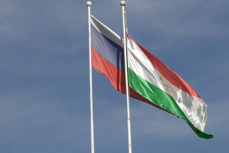 Торжественная линейка