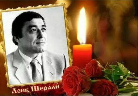 Внимание, конкурс!