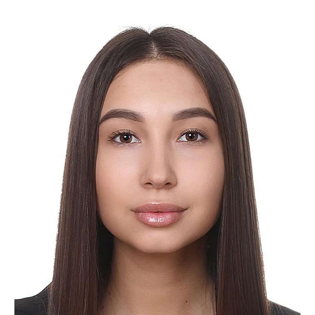 Прокопенко Мария  Николаевна