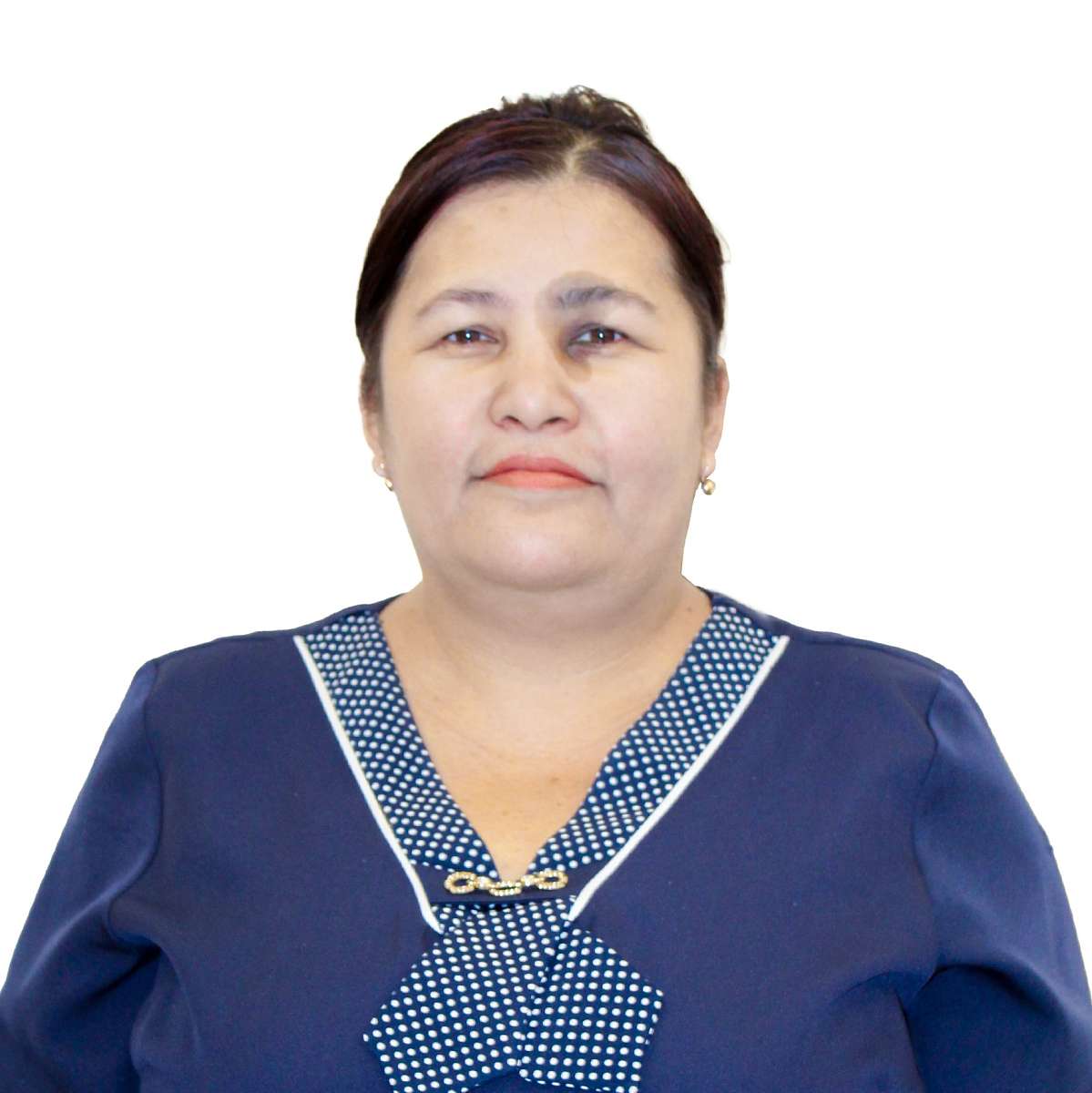 Чоршанбиева Зайнабхон Ашуровна 