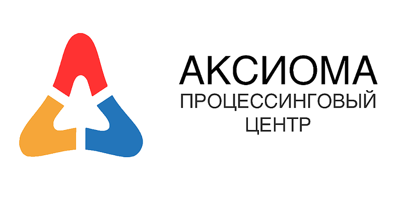 Школьное питание